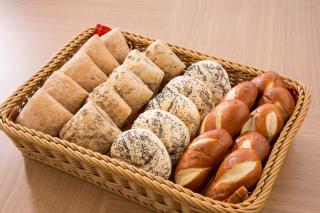 Hotel Route-Inn Hikone - Hikone - 3