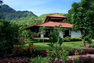 Villa Bukit Kaja Kauh - 7