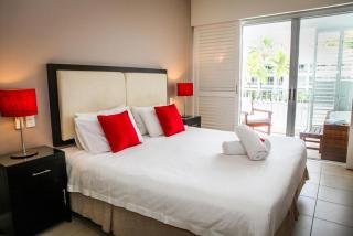 3121 "SHILOH" AT THE BEACH CLUB - Palm Cove - 5