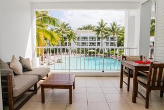 3121 "SHILOH" AT THE BEACH CLUB - Palm Cove - 9