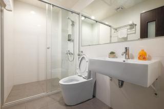 Home In Tainan - Tainan - 8