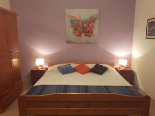 Apartment Stiniva - Hvar - 3