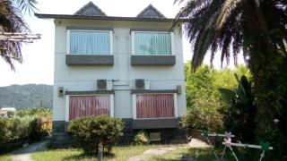 Lake Villa Homestay - Dongshan - 3