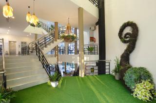 Play La Ploen Boutique Resort and Adventure Camp - 6