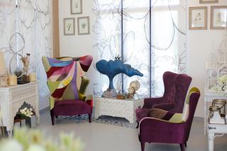 Play La Ploen Boutique Resort and Adventure Camp - 1