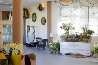 Play La Ploen Boutique Resort and Adventure Camp - 2