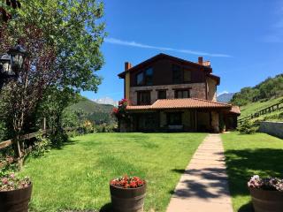 Posada El Bosque - 2