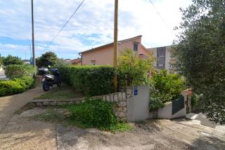 Villa Mandarina - Mali Lošinj - 8