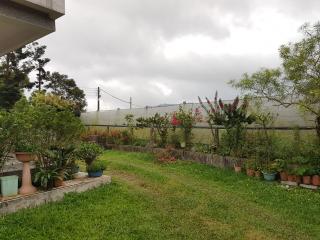 Ganoun Homestay - Meinong - 4