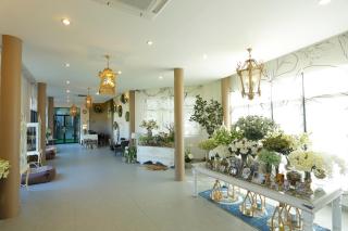 Play La Ploen Boutique Resort and Adventure Camp - Ban Nong Khaman - 7