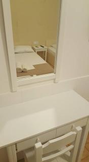Enalio Rooms - 3