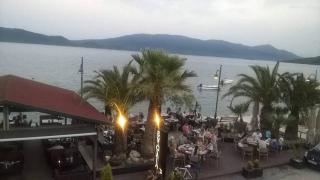 Enalio Rooms - 5