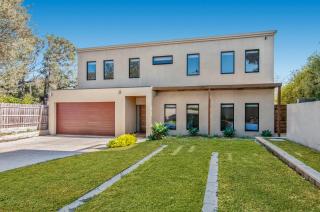Grand Valley Vista - Rye - 6