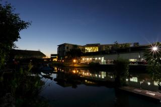 Play La Ploen Boutique Resort and Adventure Camp - Ban Nong Khaman - 4