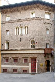 Albergo Reggio - Reggio Emilia - 0