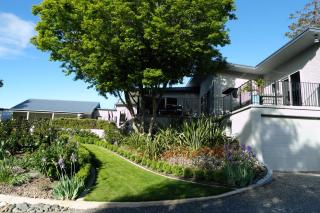 For Puffed Pedallers - 5