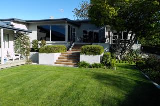 For Puffed Pedallers - 4