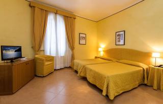 Albergo Reggio - Reggio Emilia - 7