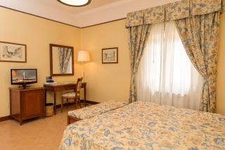 Albergo Reggio - Reggio Emilia - 6