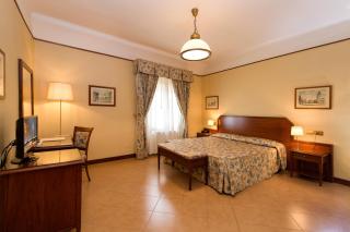 Albergo Reggio - Reggio Emilia - 5