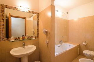 Albergo Reggio - Reggio Emilia - 1