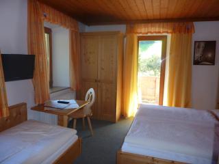 Gasthof Hochsteg - 3