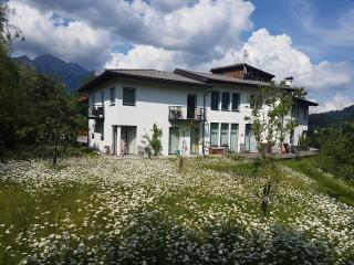Haus Dorothea - Söll - 3