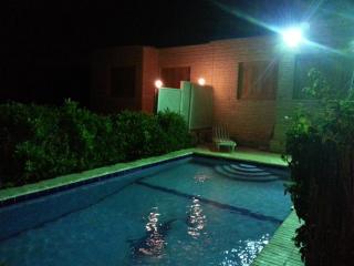 Riviera Dream Chalet - Dawwār al Ḩajj Aḩmad - 2