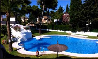 Apartamento Vistahermosa Centro - El Puerto de Santa María - 8