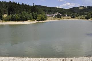 Apartman 4 Vsemina Valassko - Všemina - 4