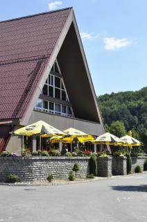 Apartman 4 Vsemina Valassko - Všemina - 8