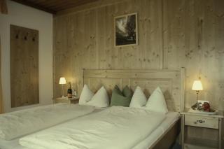 Gasthof Hochsteg - 5