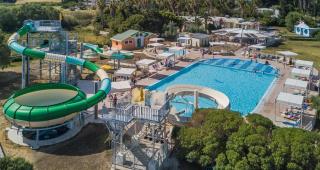 Kipriotis Village Resort - Kos - 9