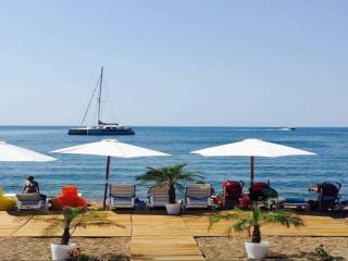 Esperanza Hotel - Antalya - 1