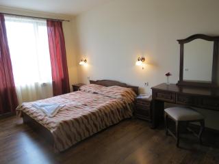 Apartments & Studios Mountain Romance - Bansko - 3