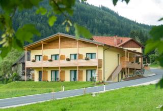 Gasthof Wachter - Gaal - 7