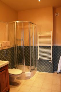 Apartamenty Dom na Wzgórzu Gardenia - 4