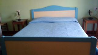 B&b La Scogliera - Le Castella - 6