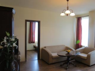 Apartments & Studios Mountain Romance - Bansko - 7