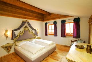 Das Baderhaus - Zell am See - 4
