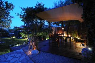 Apartment Duka - Krk - 0