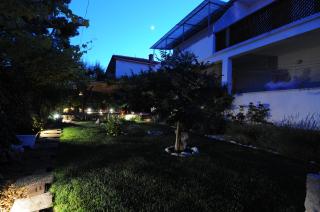 Apartment Duka - Krk - 9
