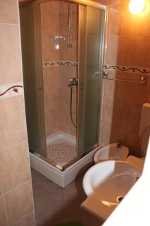 Guest House Dada - Dubrovnik - 6