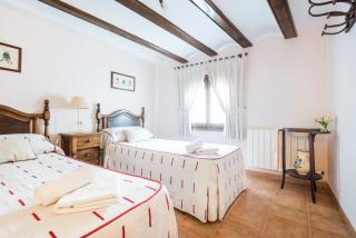 Casa La Carpintera - 5