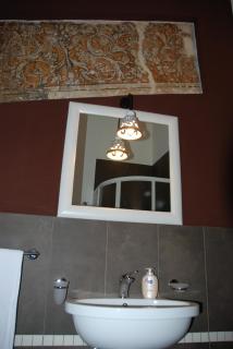 Locanda Re Ruggero - Monreale - 1