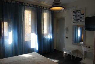 Locanda Re Ruggero - Monreale - 4
