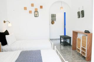 Korali - Astipaleia - 2