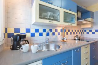 Malgrat de Mar Blvd Seaview Apartment - Malgrat de Mar - 4