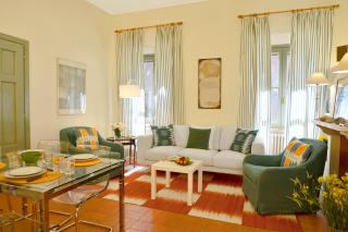 Apartment I Fontanili - Pescia Romana - 3