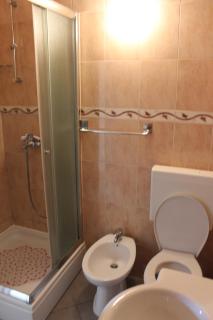 Guest House Dada - Dubrovnik - 7